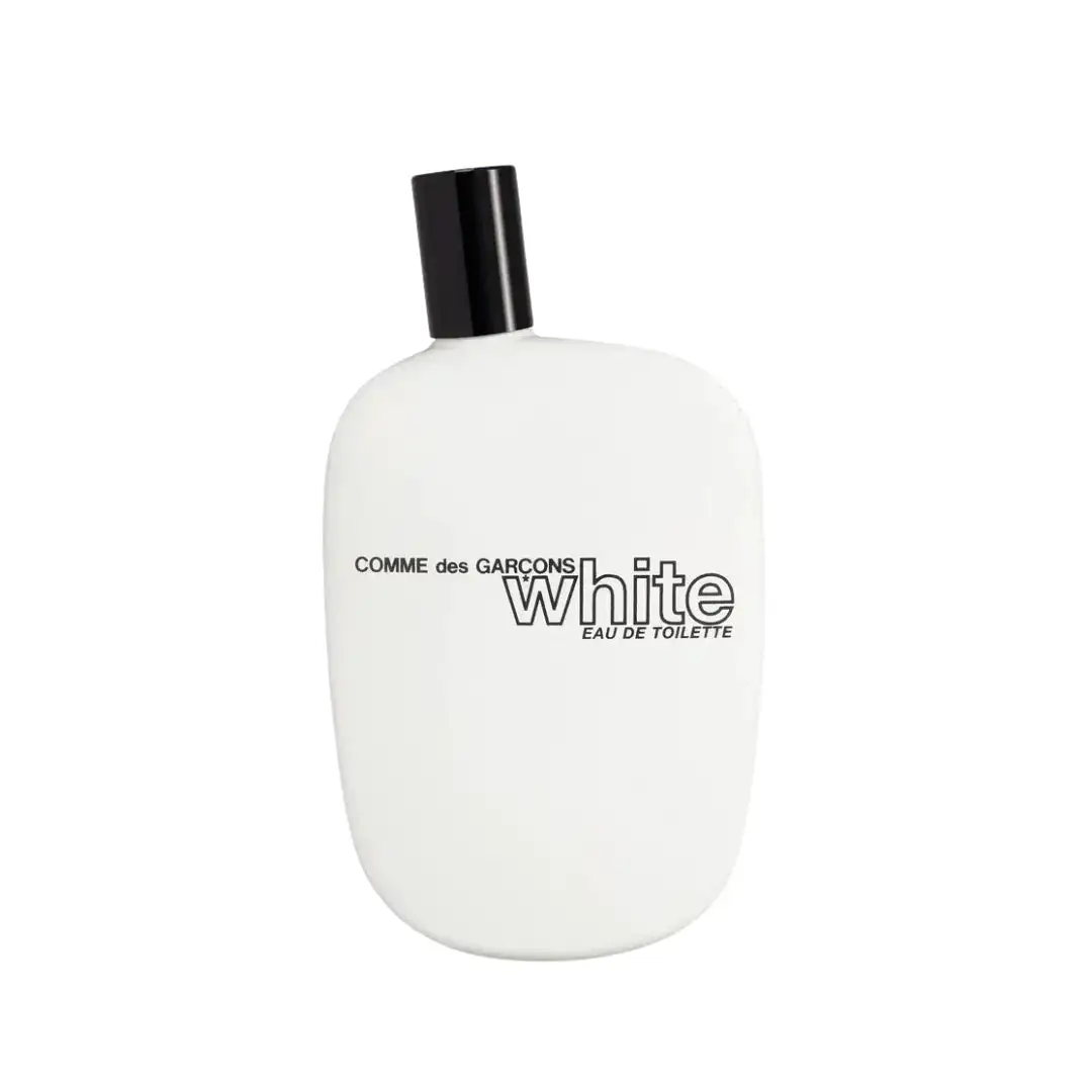 White - 1.7 fl. oz. - 50ml