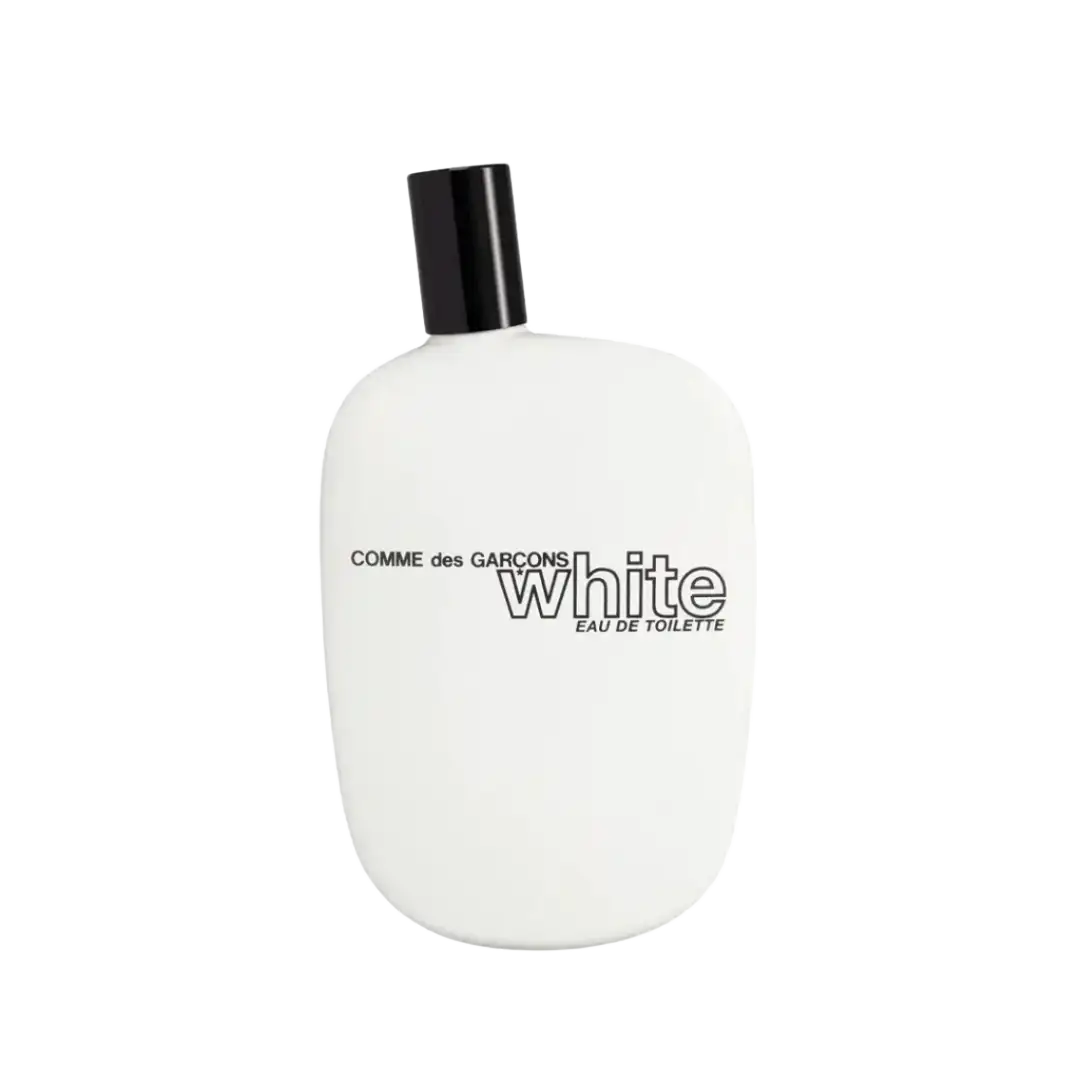 White - 1.7 fl. oz. - 50ml