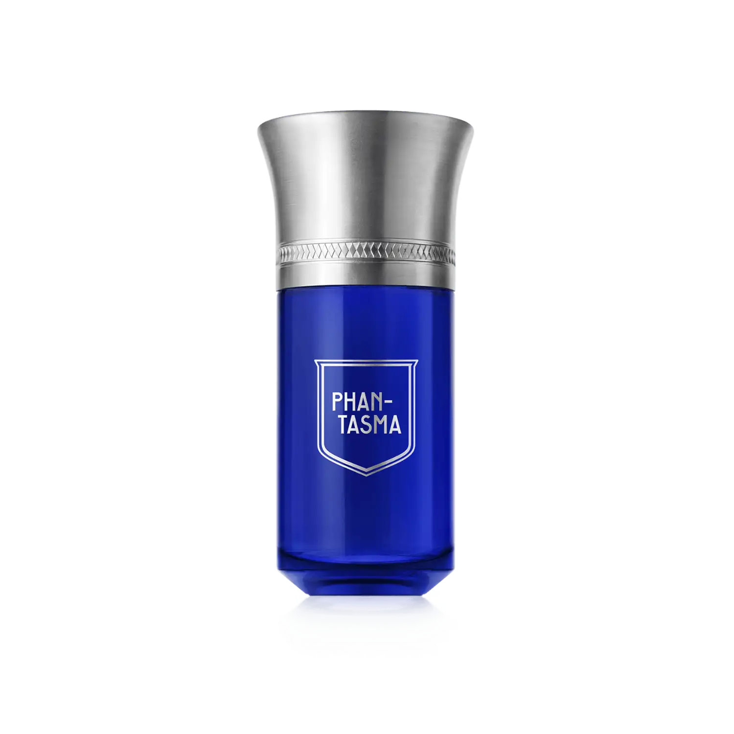 Phantasma - 100ml