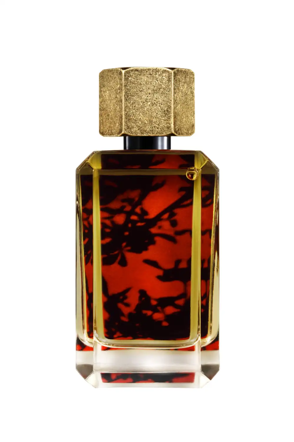 LA COULEUR DE LA NUIT - Image