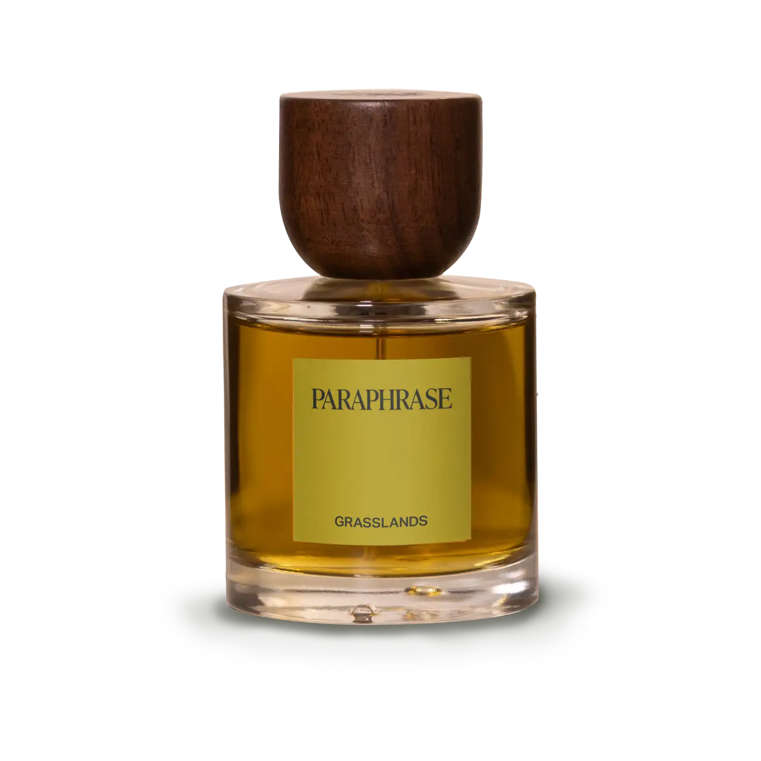 GRASSLANDS - 100ml