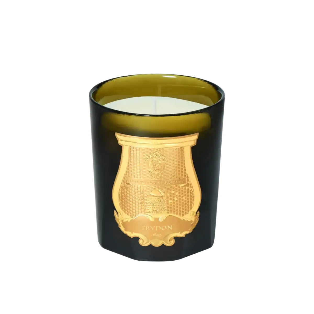 Spiritus Sancti - Classic (270g)