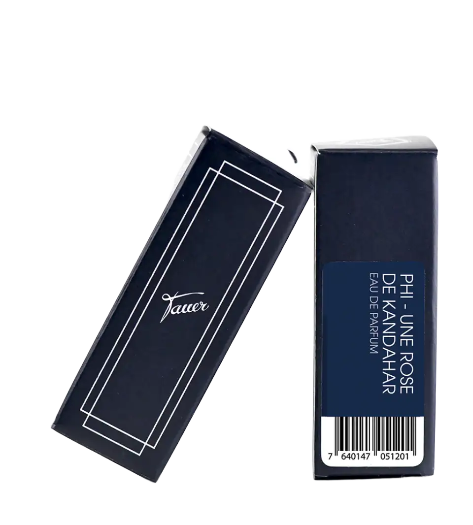 PHI-une rose de Kandahar 1