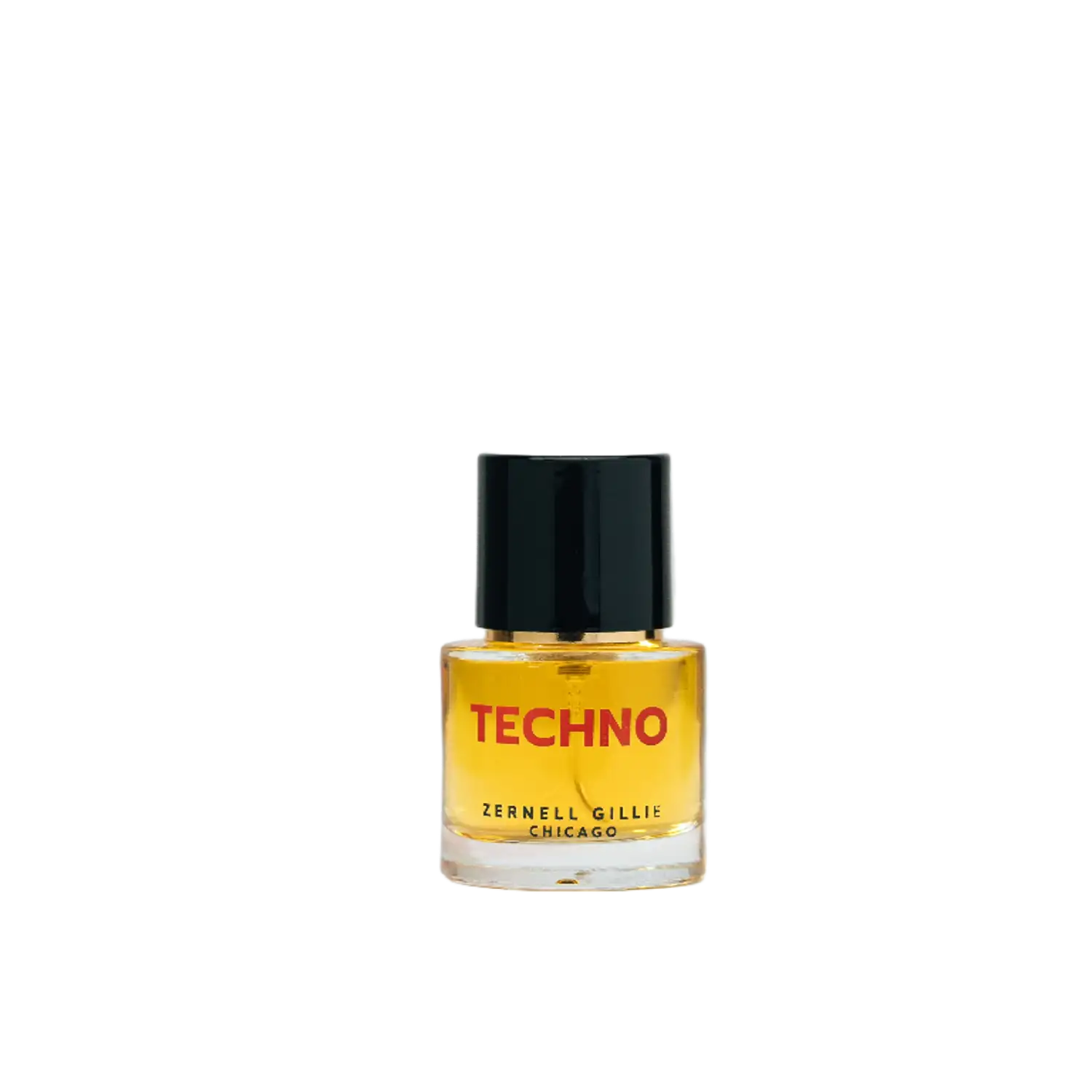 TECHNO - 30ml