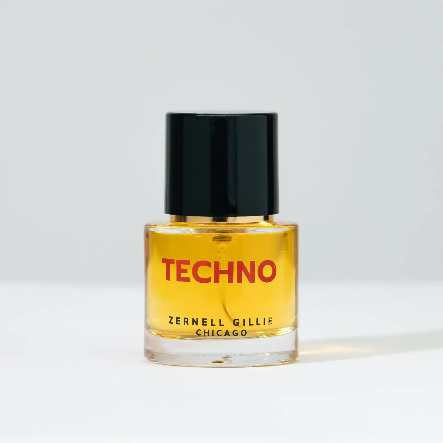 TECHNO - 30ml