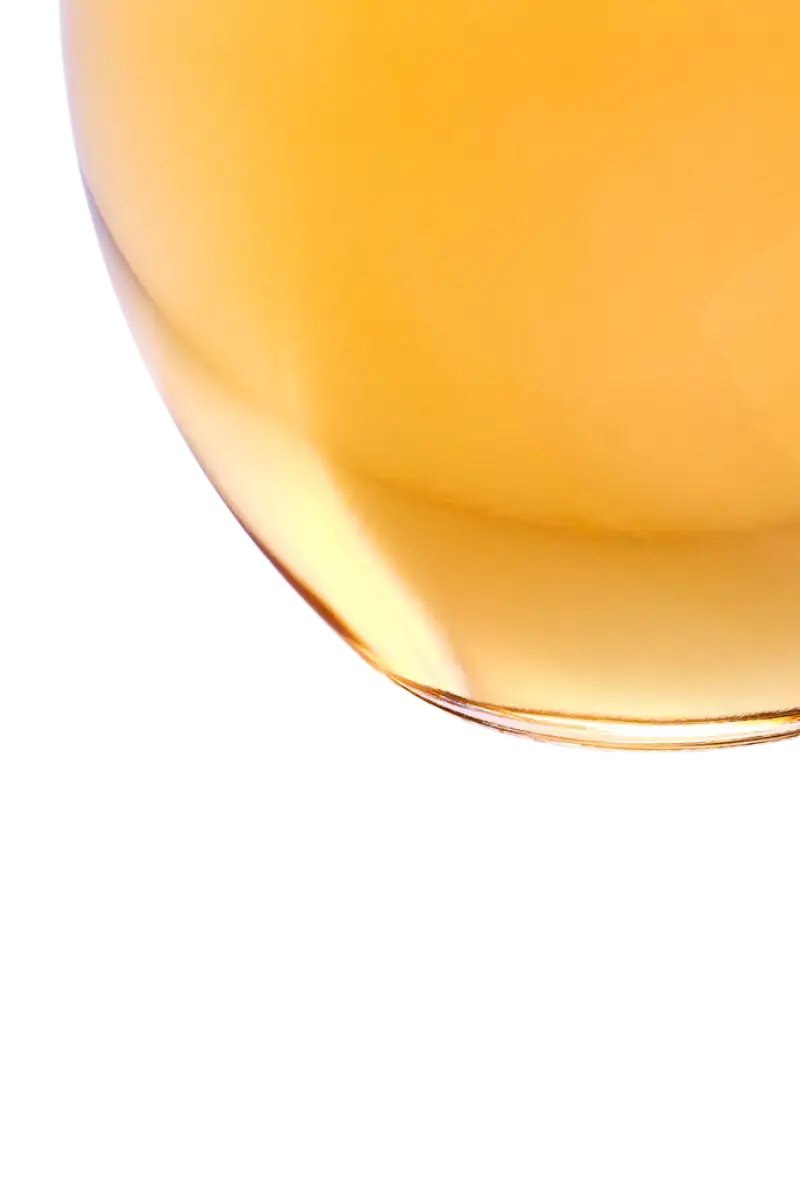 J'adore Intense - Image