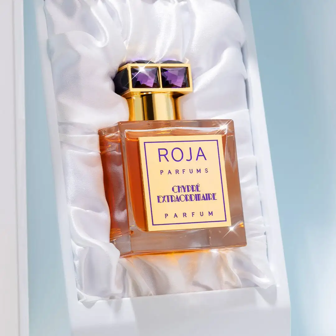 Chypré Extraordinaire - Image