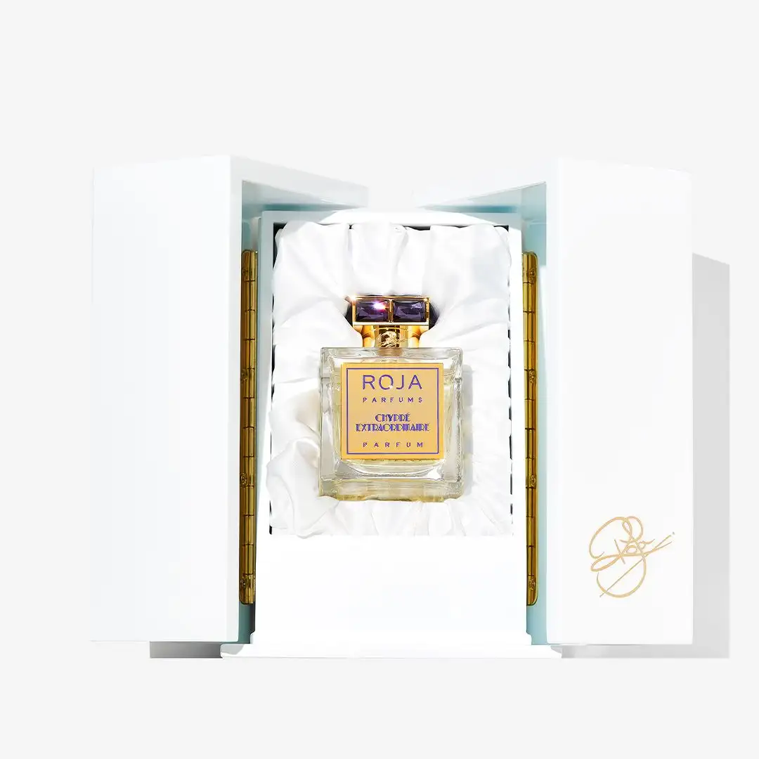 Chypré Extraordinaire - Image