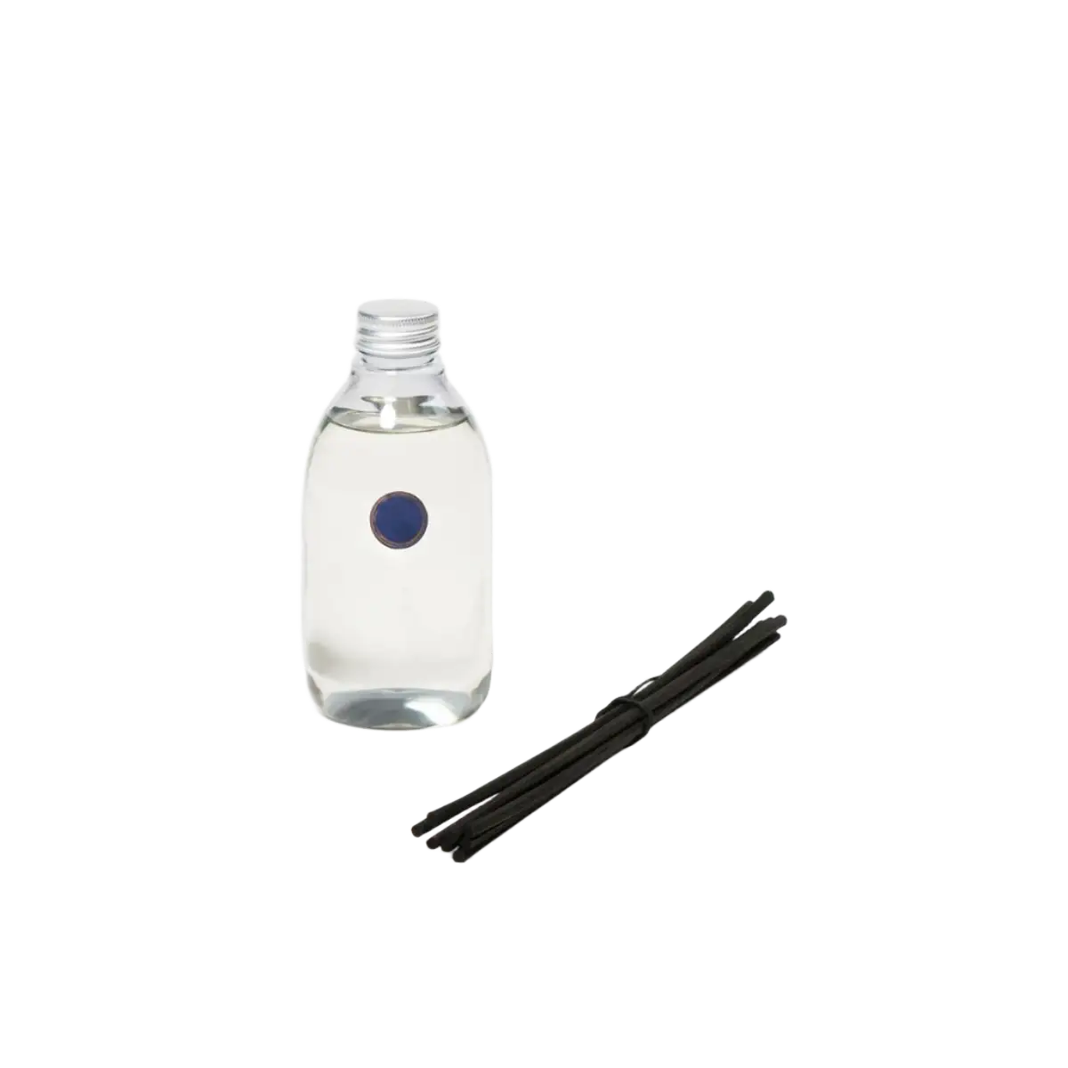 The Refill Maduraï - 300ml