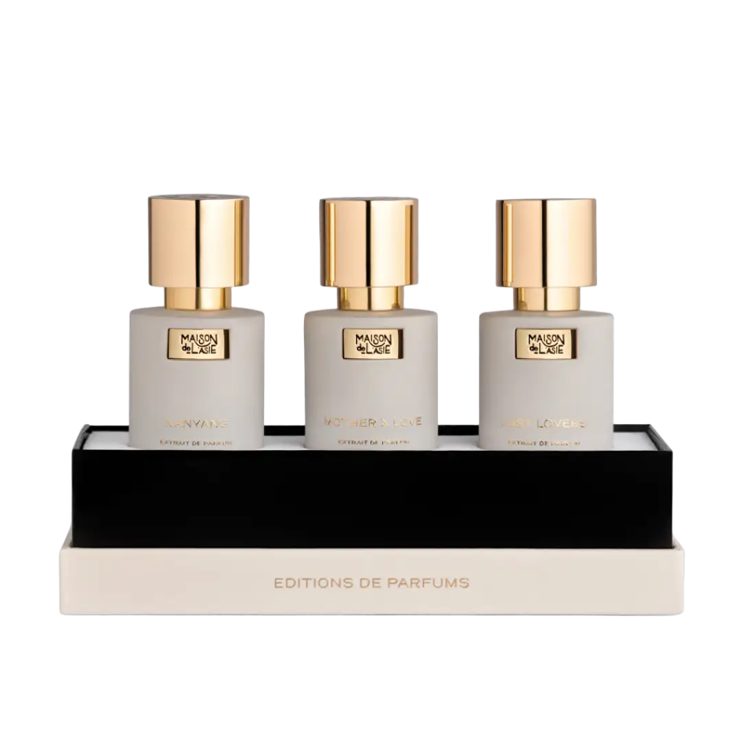 ÉDITIONS DE CHAPITRE 01