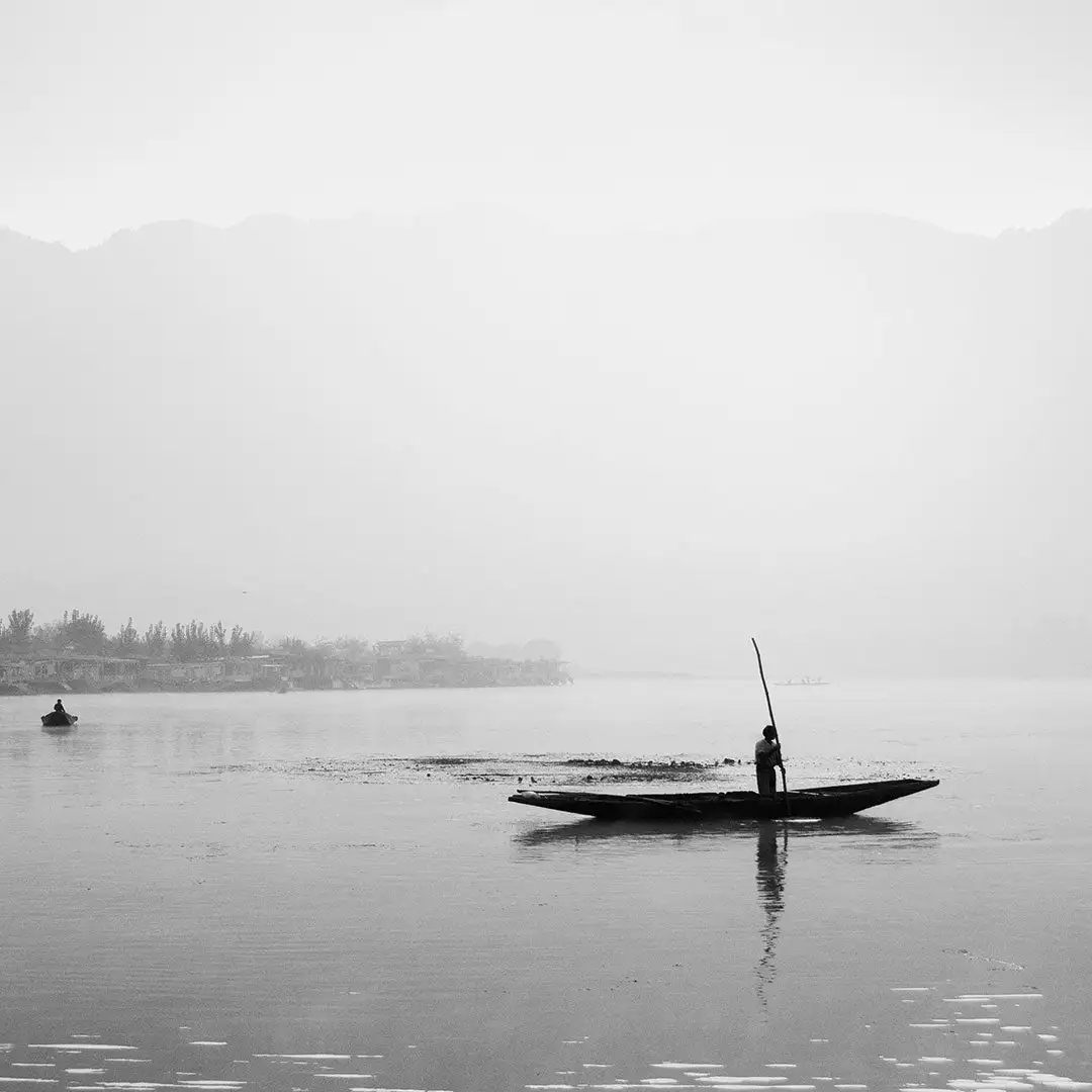 ÉDITIONS DE CHAPITRE 01 - Image