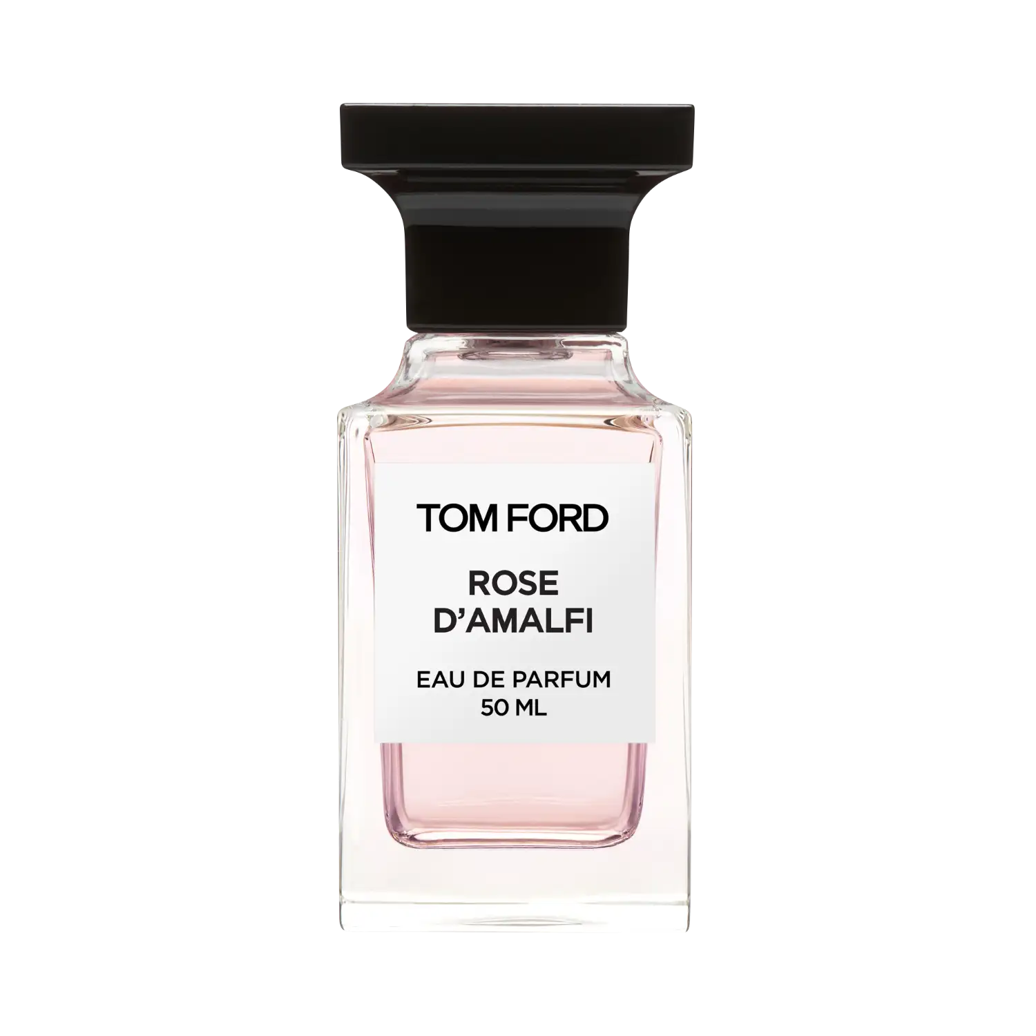 Rose D'Amalfi - 50ml