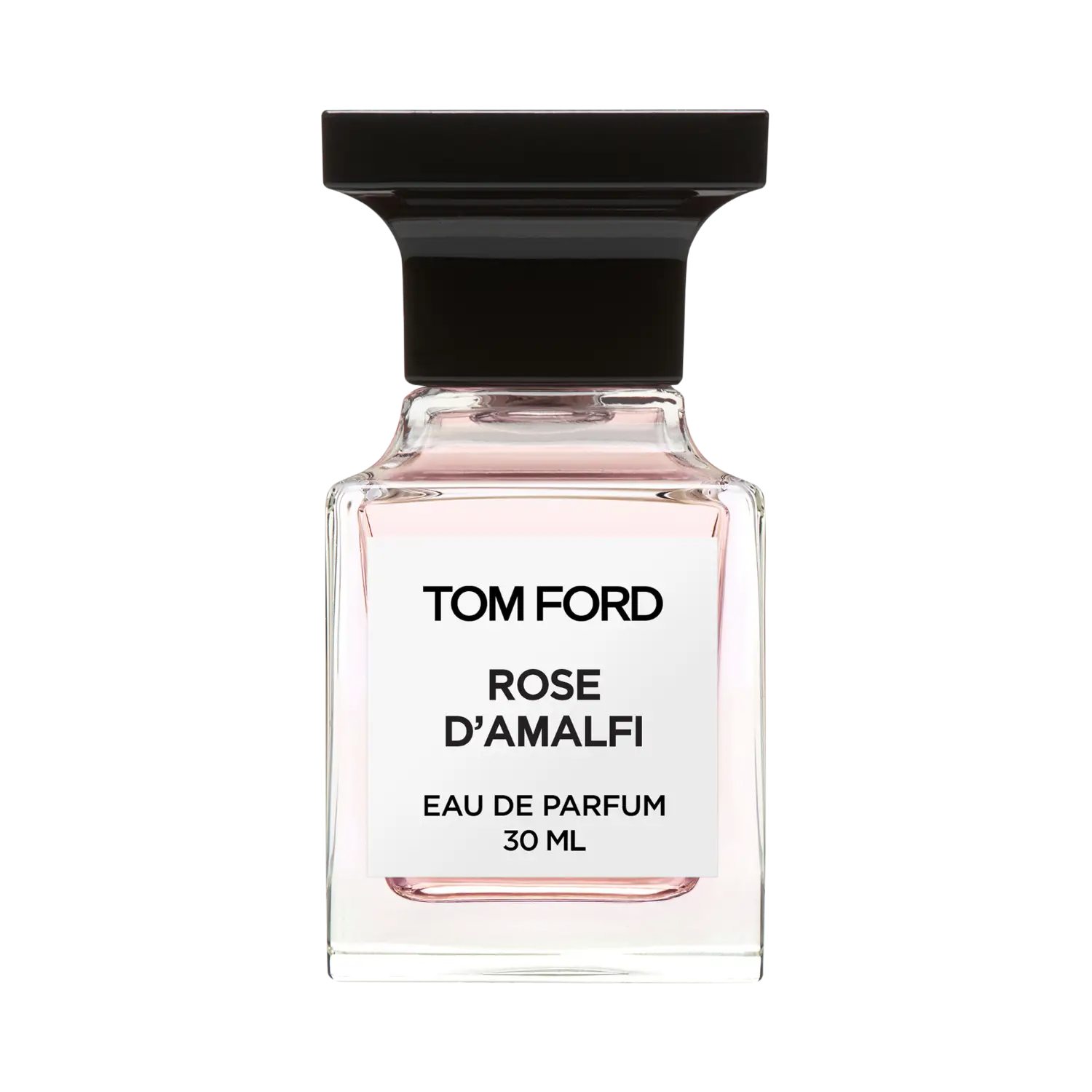 Rose D'Amalfi - 30ml