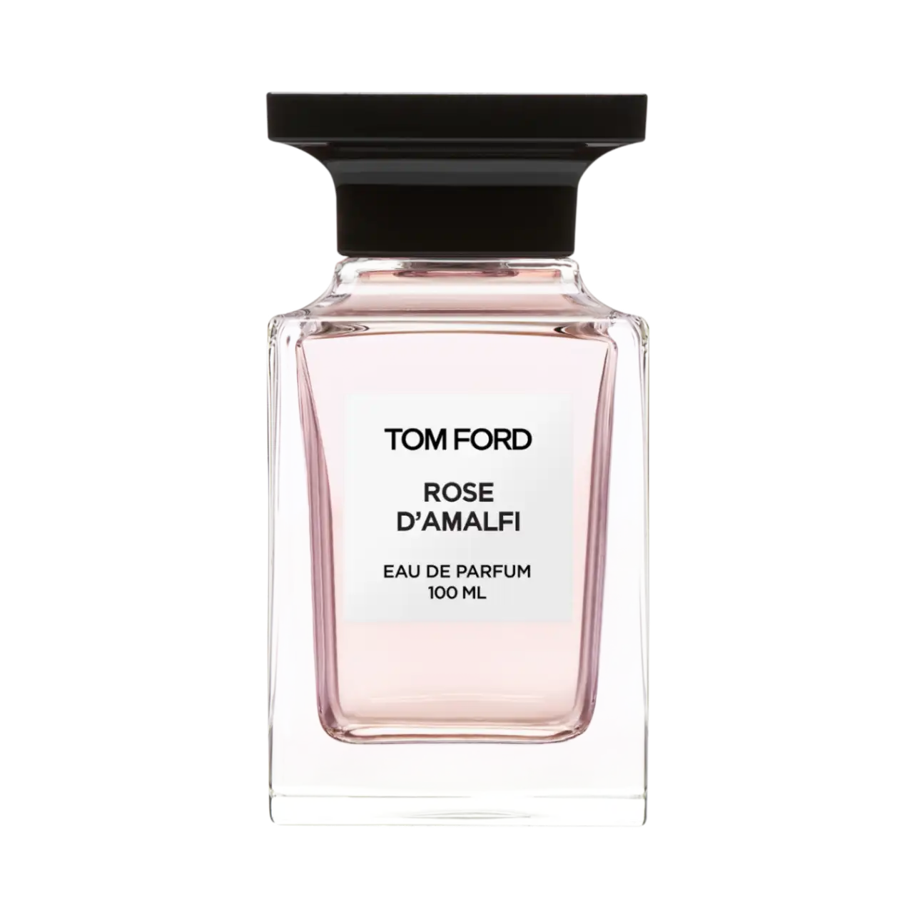 Rose D'Amalfi - 100ml