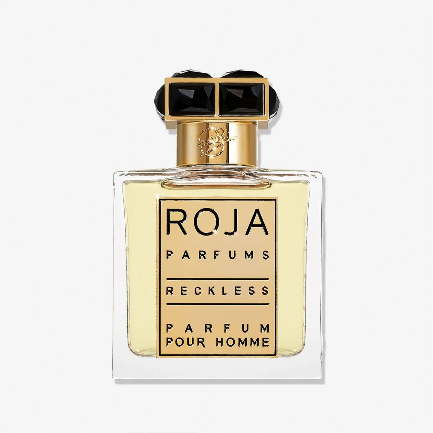 Reckless Pour Homme - 50ml