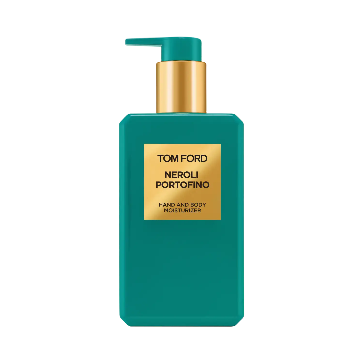 Neroli Portofino Hand and Body Moisturizer - Image