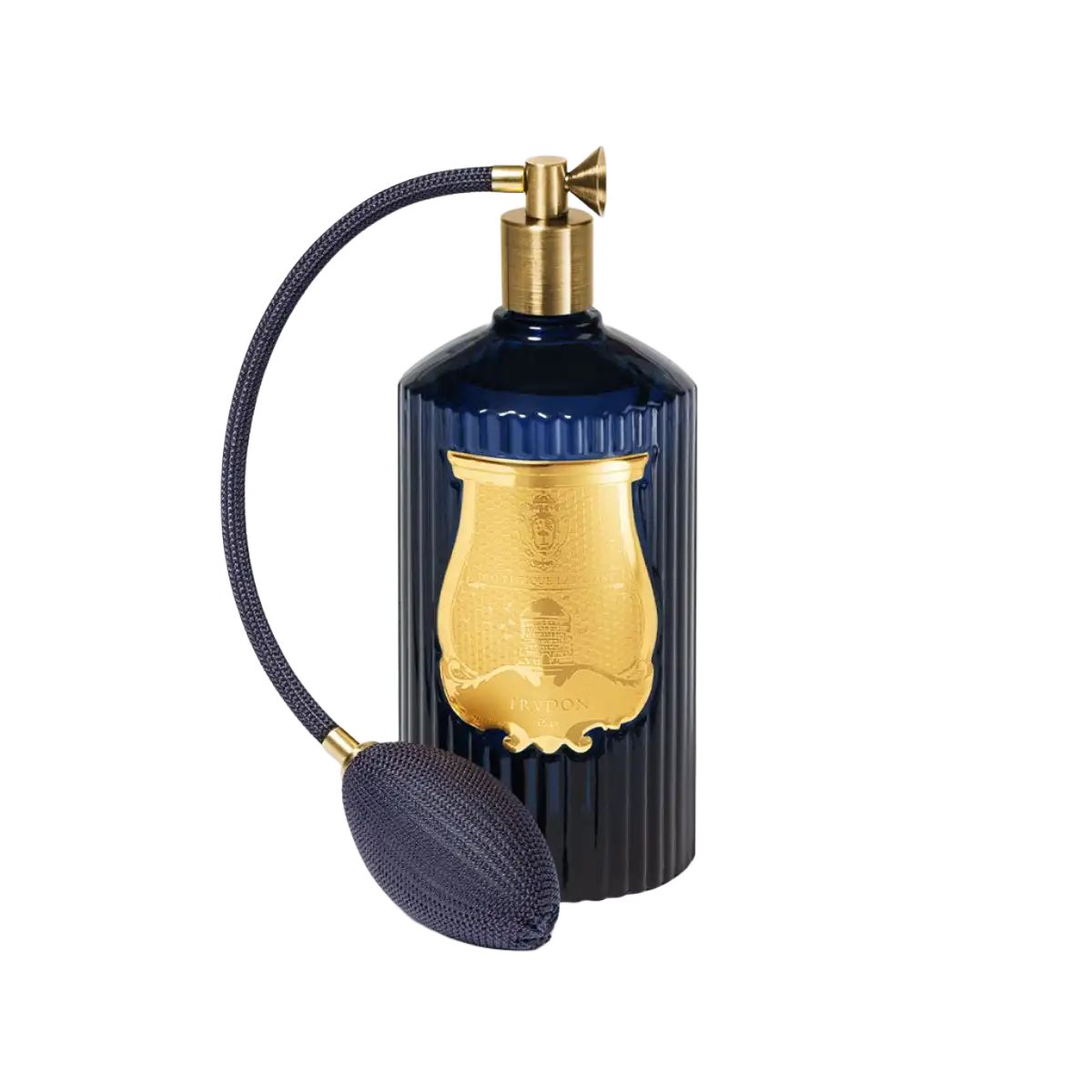 The Room Spray Maduraï - 375ml