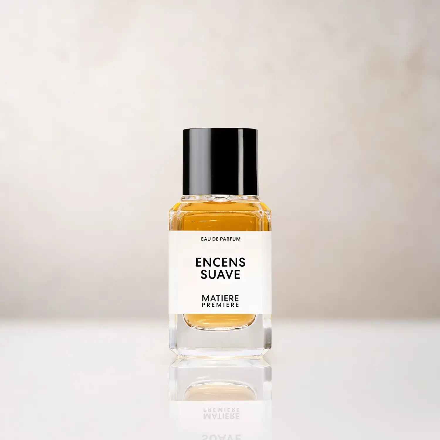 ENCENS SUAVE - Image