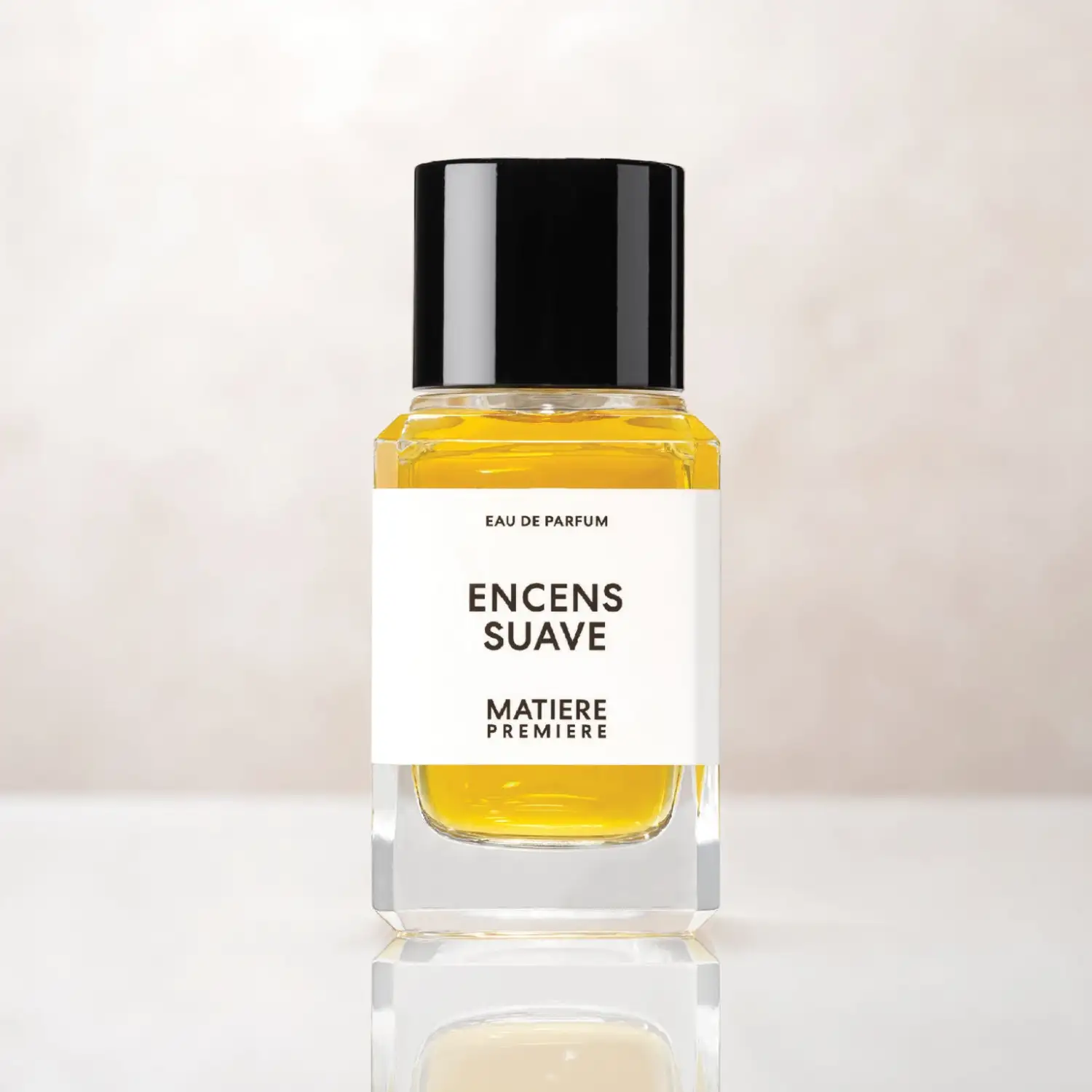 ENCENS SUAVE - 3.4 fl. oz. - 100ml