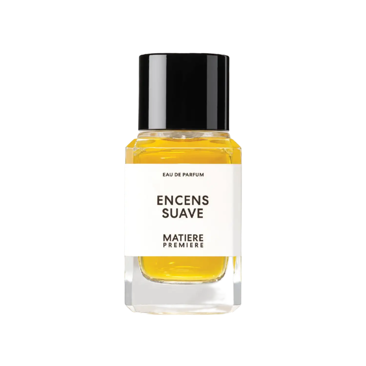 ENCENS SUAVE - 3.4 fl. oz. - 100ml