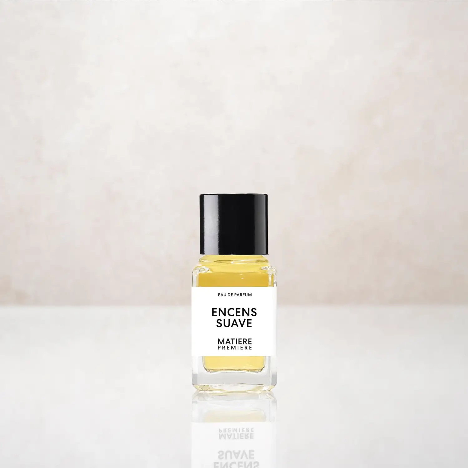 ENCENS SUAVE - Image