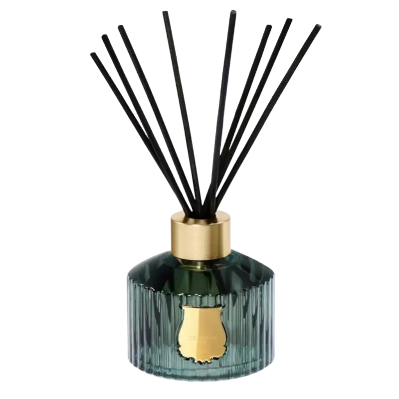 The Large Diffuser Figuerie - 1L