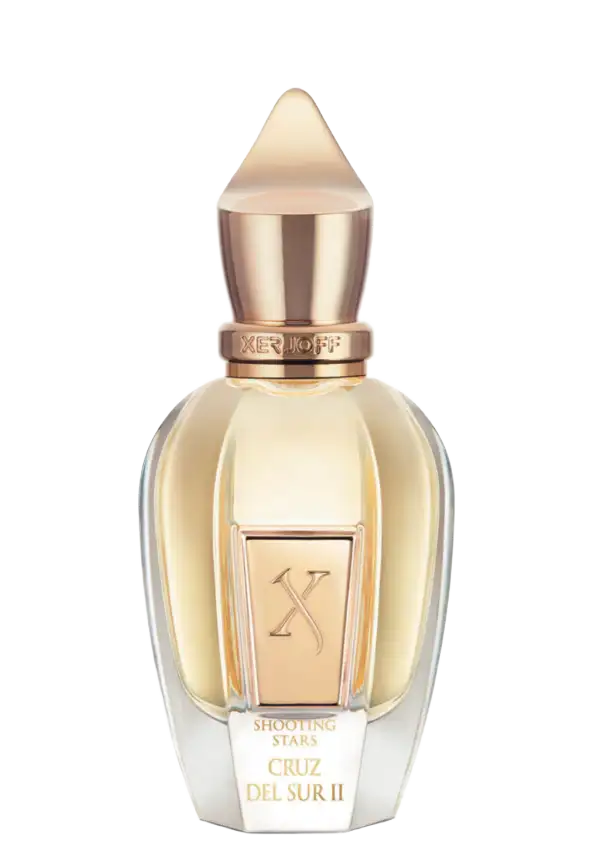 CRUZ DEL SUR II - Image