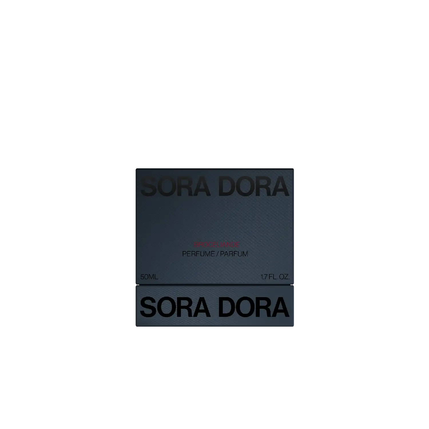 Brocéliande - Image