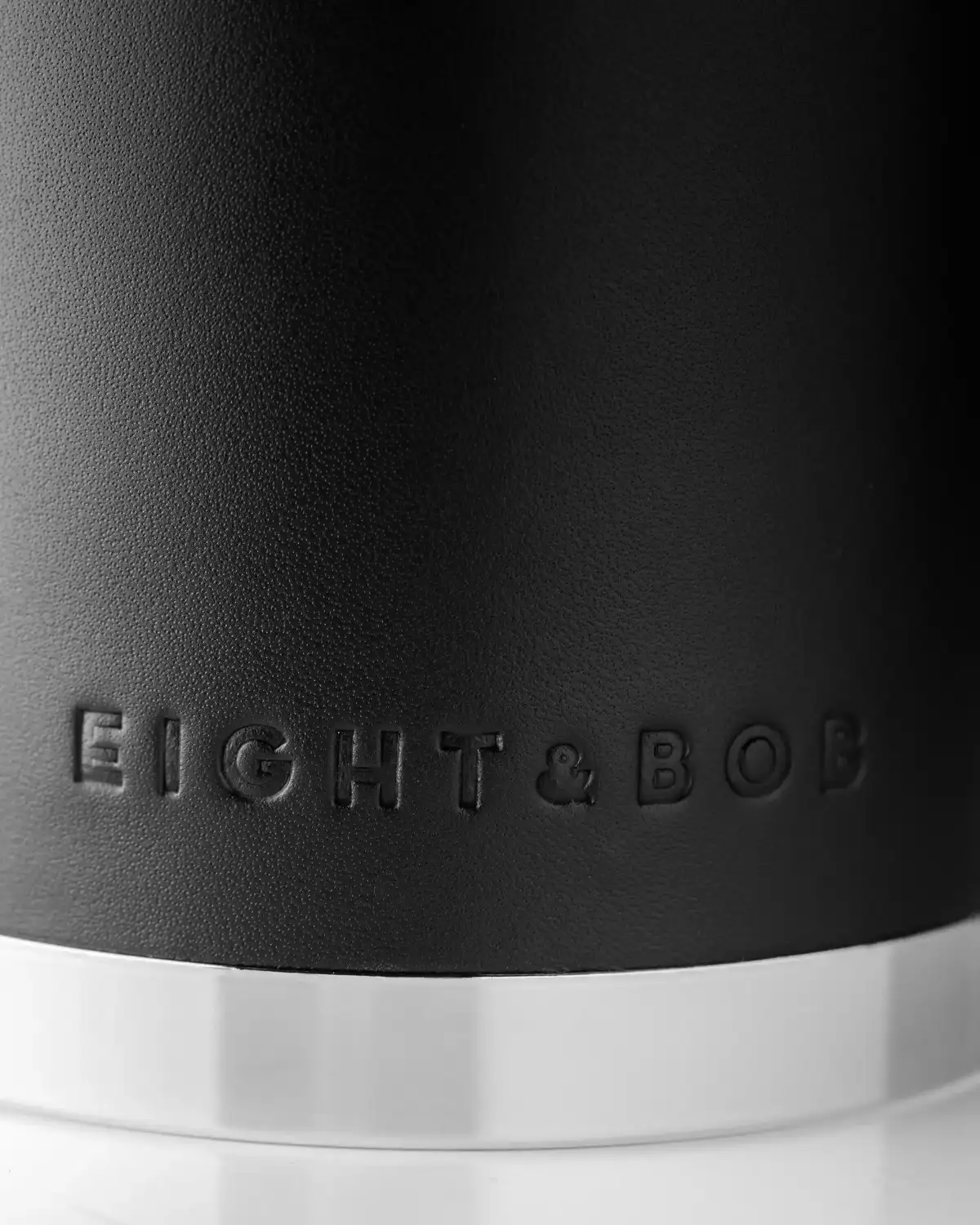 Candle Holder & Candle Sagaponack – The Hamptons - 230 gr - Image