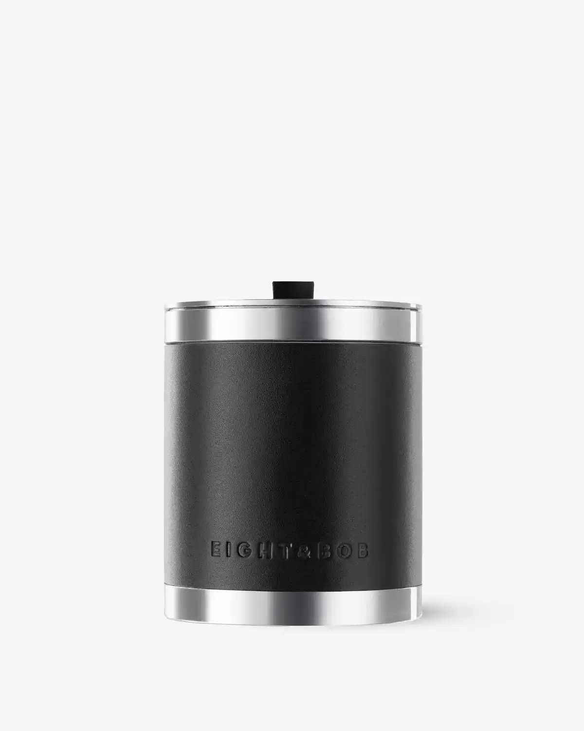 Candle Holder & Candle Sagaponack – The Hamptons - 230 gr