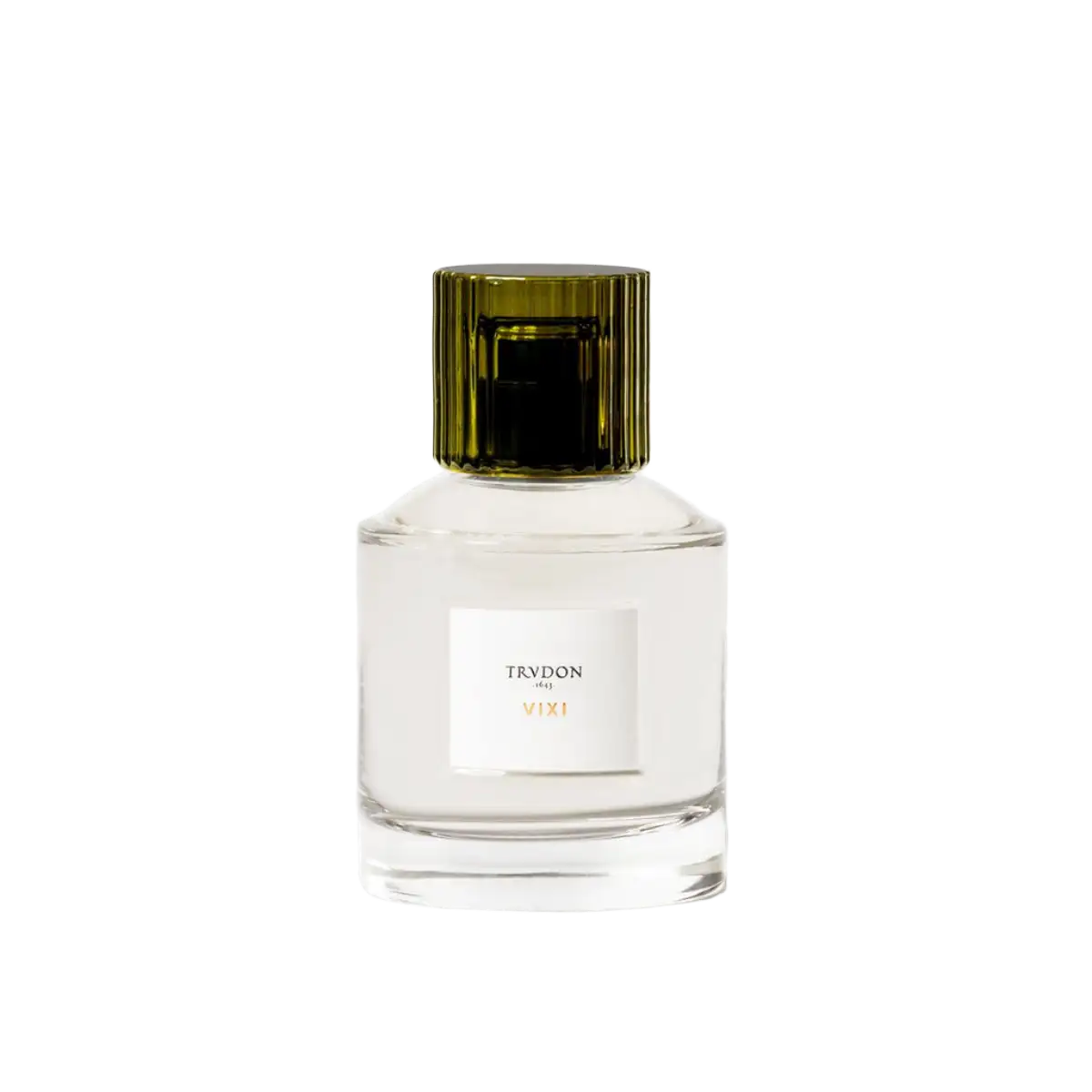 Vixi - 3.4 fl. oz. - 100ml