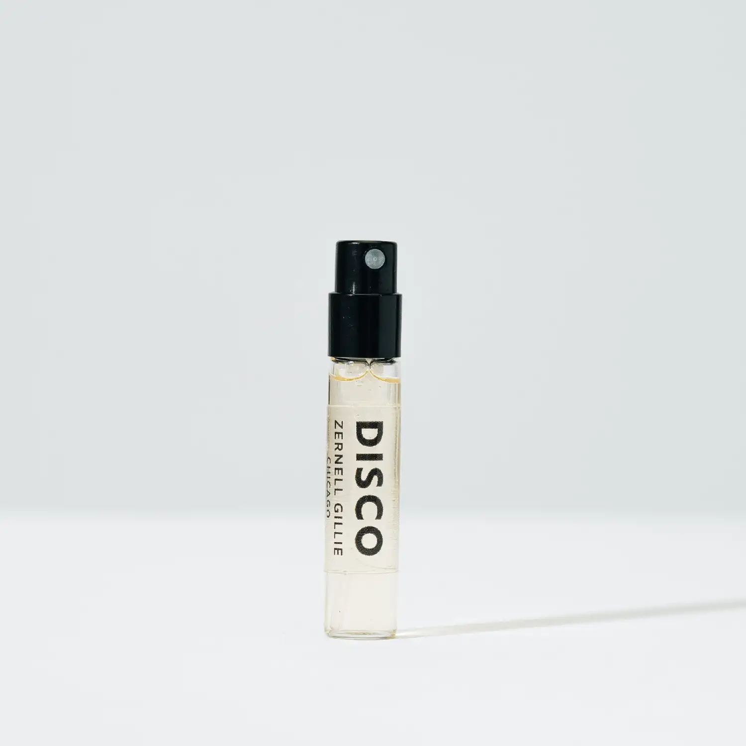 DISCO - 0.2 fl. oz. - 5ml