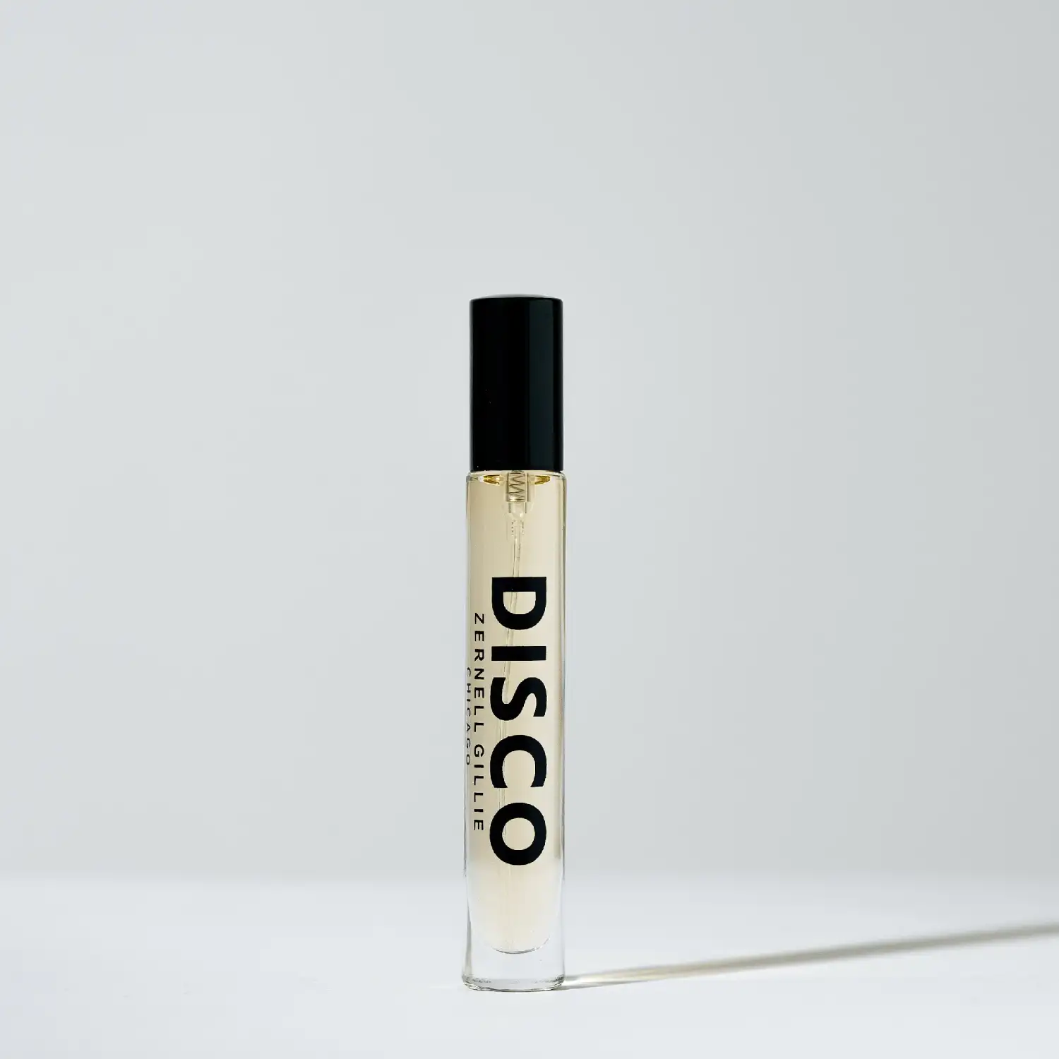 DISCO - 0.3 fl. oz. - 10ml