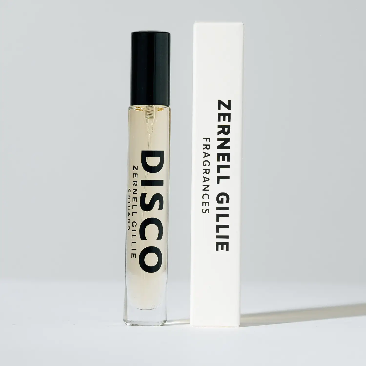 DISCO - 0.3 fl. oz. - 10ml