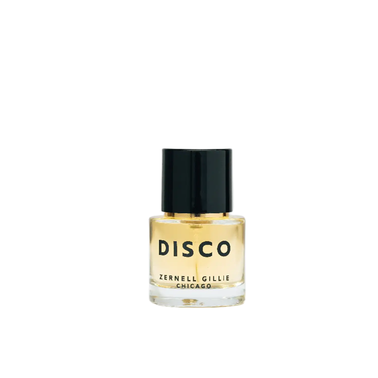 DISCO - 1.0 fl. oz. - 30ml