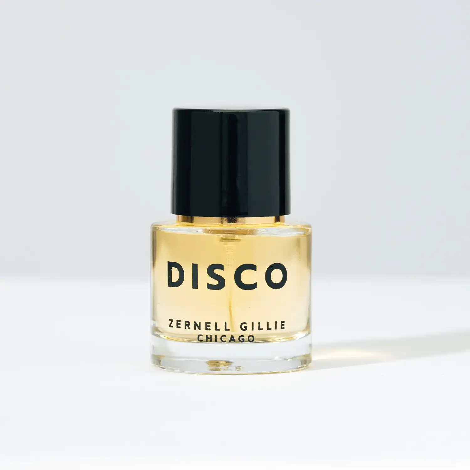DISCO - 1.0 fl. oz. - 30ml