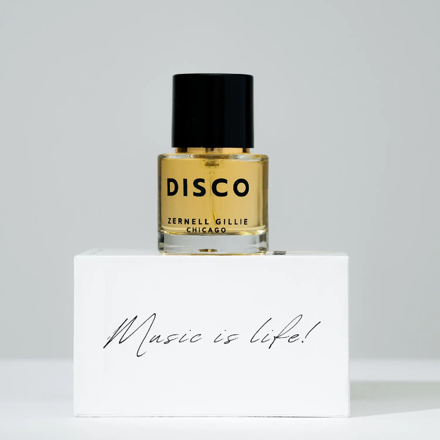 DISCO - 1.0 fl. oz. - 30ml