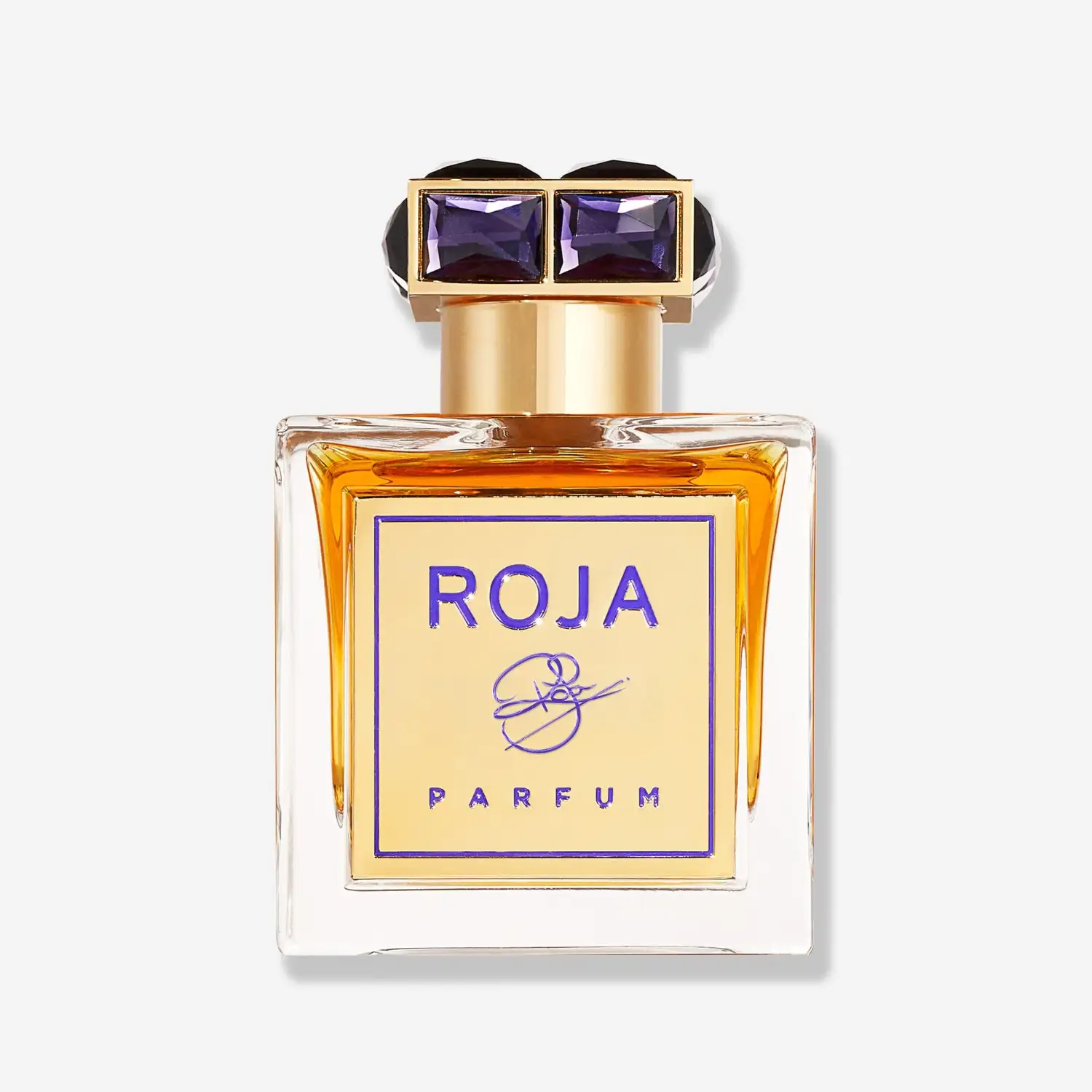 ROJA - 3.4 fl. oz. - 100ml