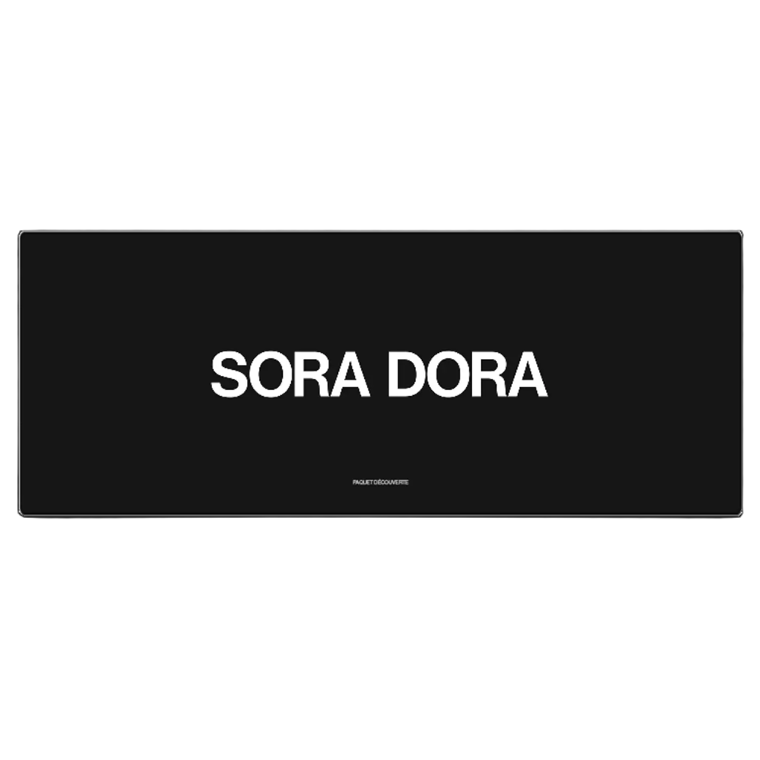 Discovery Kit 9 - 9 x 2ml