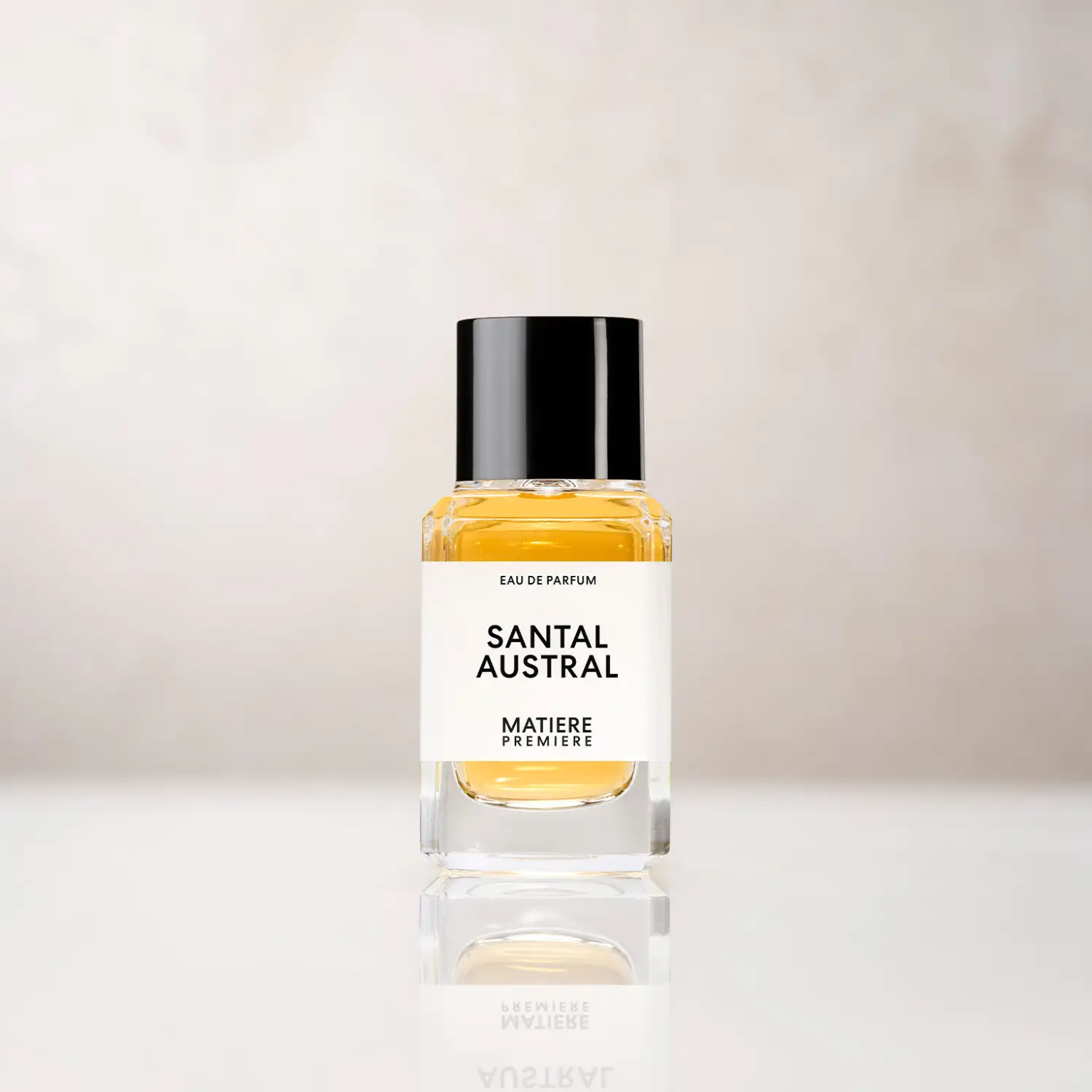 SANTAL AUSTRAL - 50ml