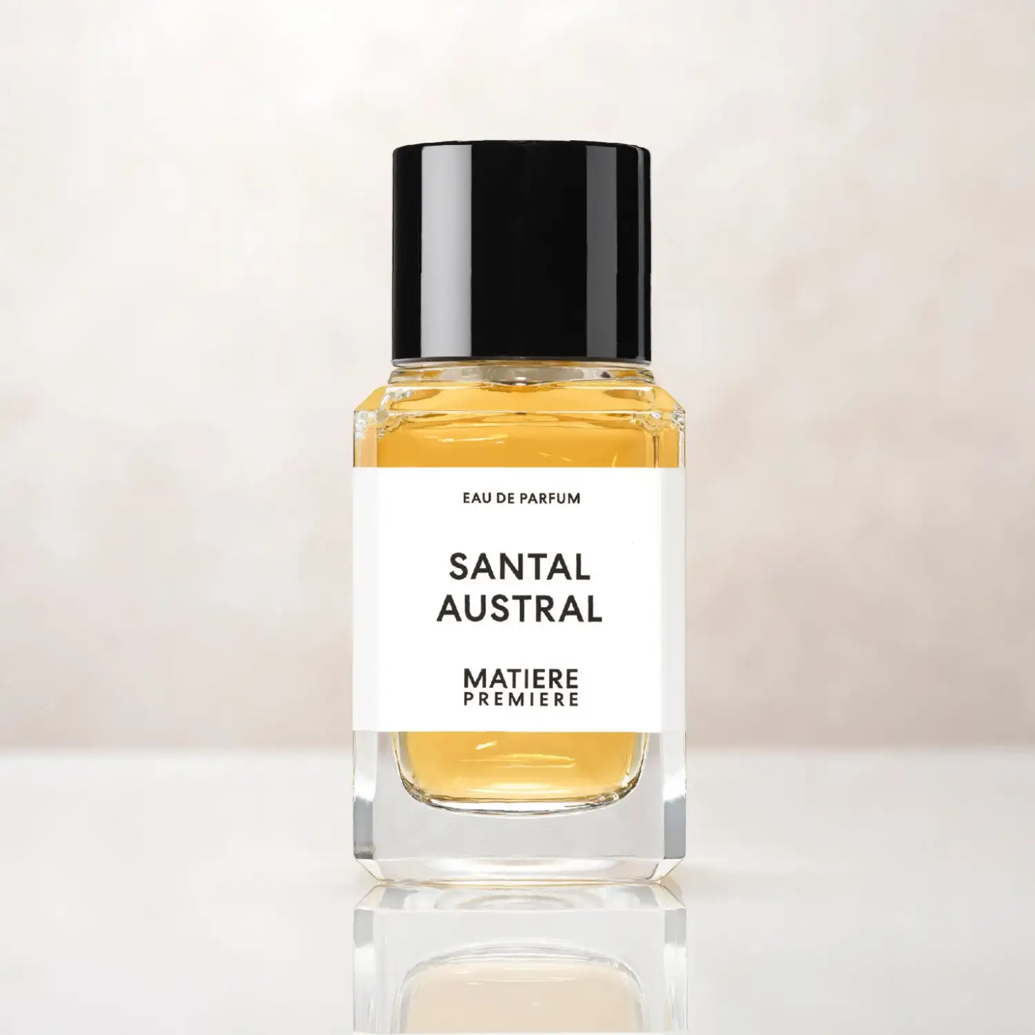 SANTAL AUSTRAL - 3.4 fl. oz. - 100ml