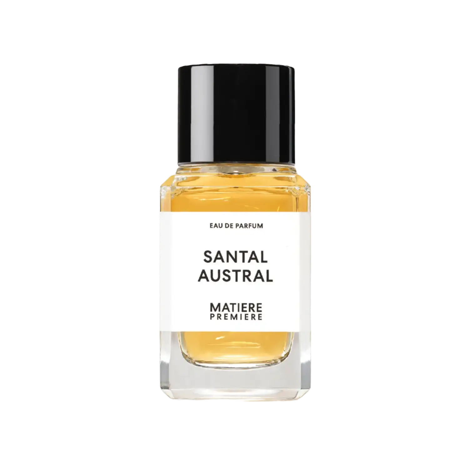 SANTAL AUSTRAL - 3.4 fl. oz. - 100ml
