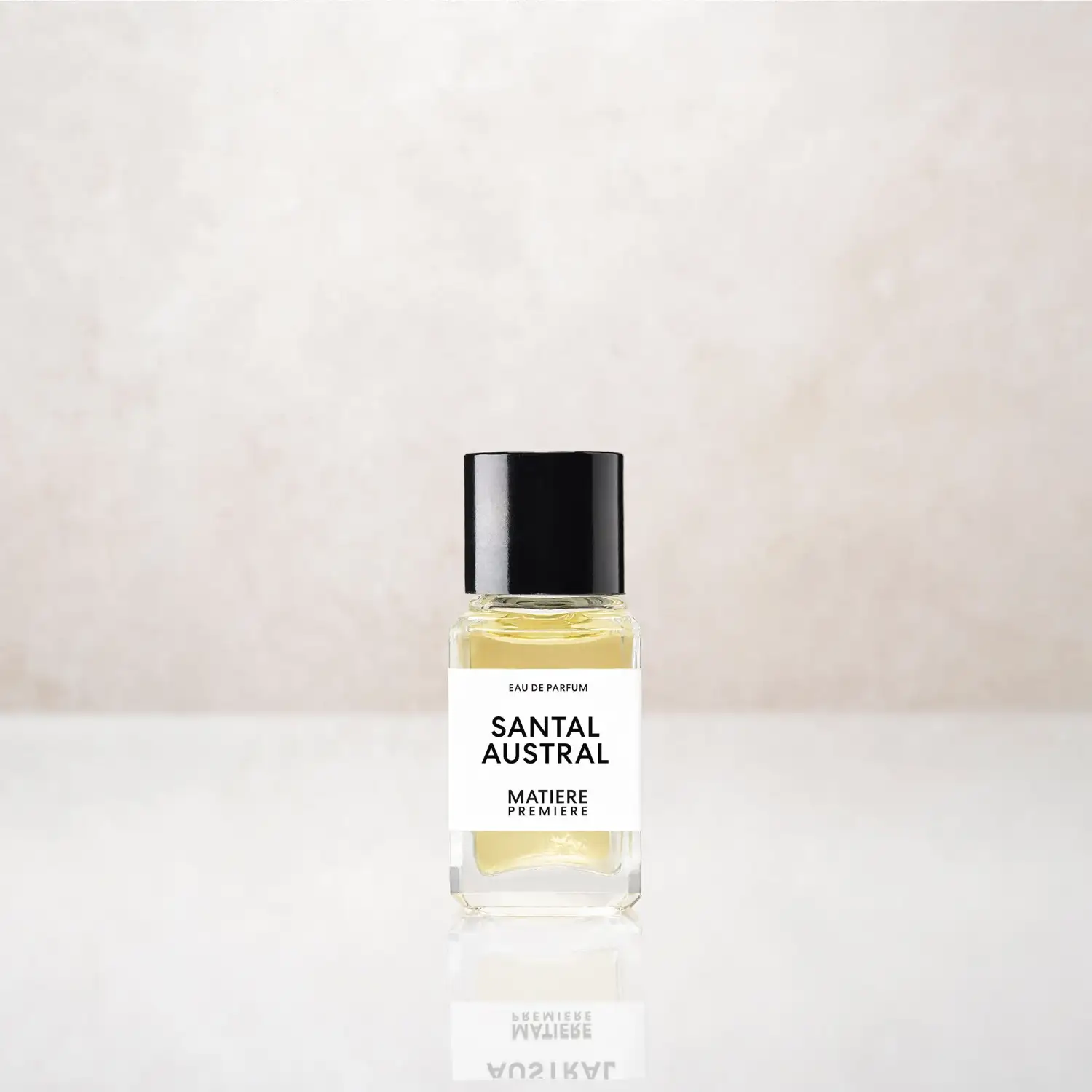 SANTAL AUSTRAL - 6ml