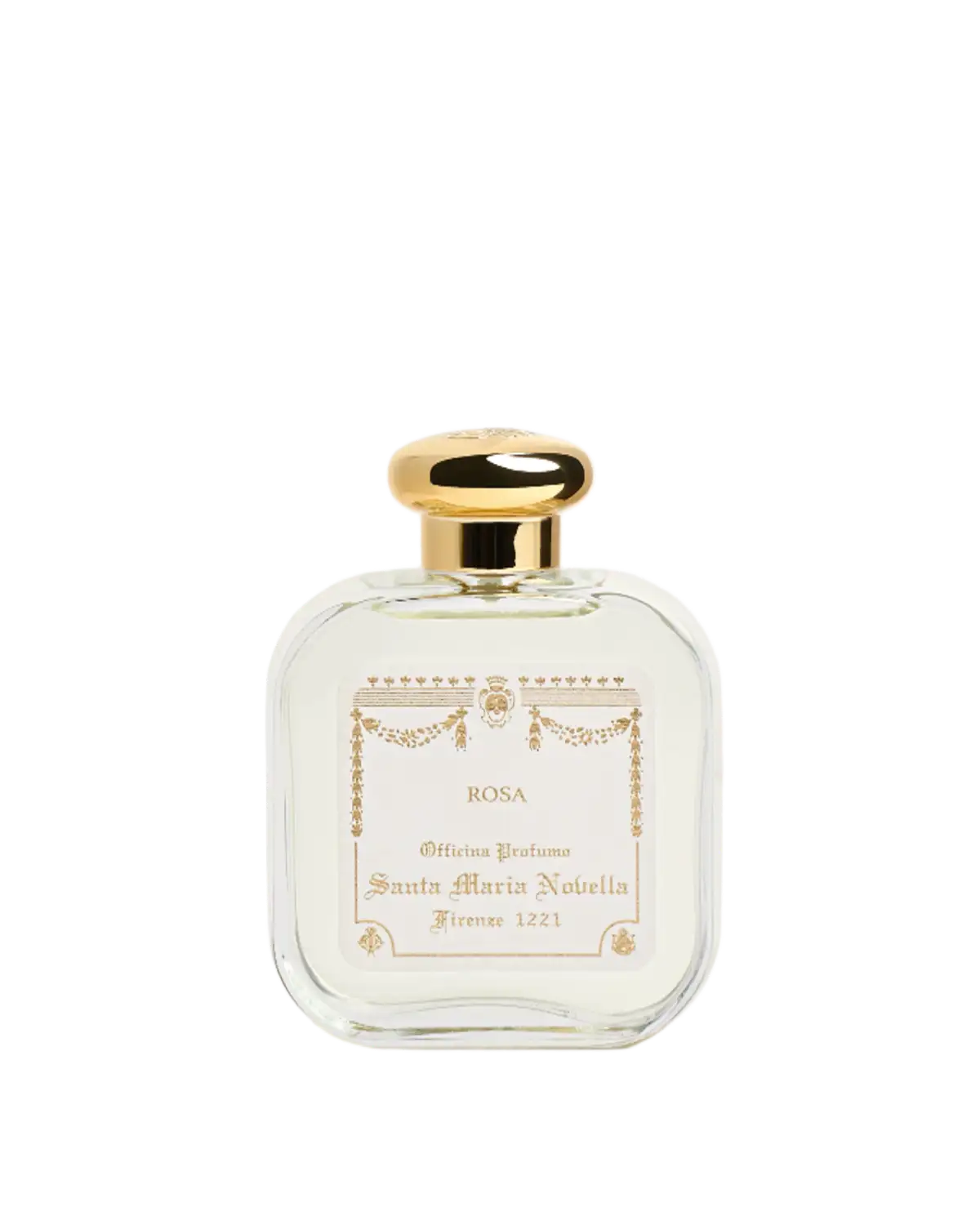 Rosa by Santa Maria Novella · $180 — mamuse.