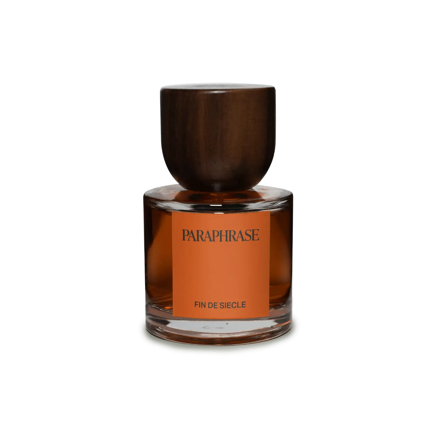 FIN DE SIECLE - 50ml