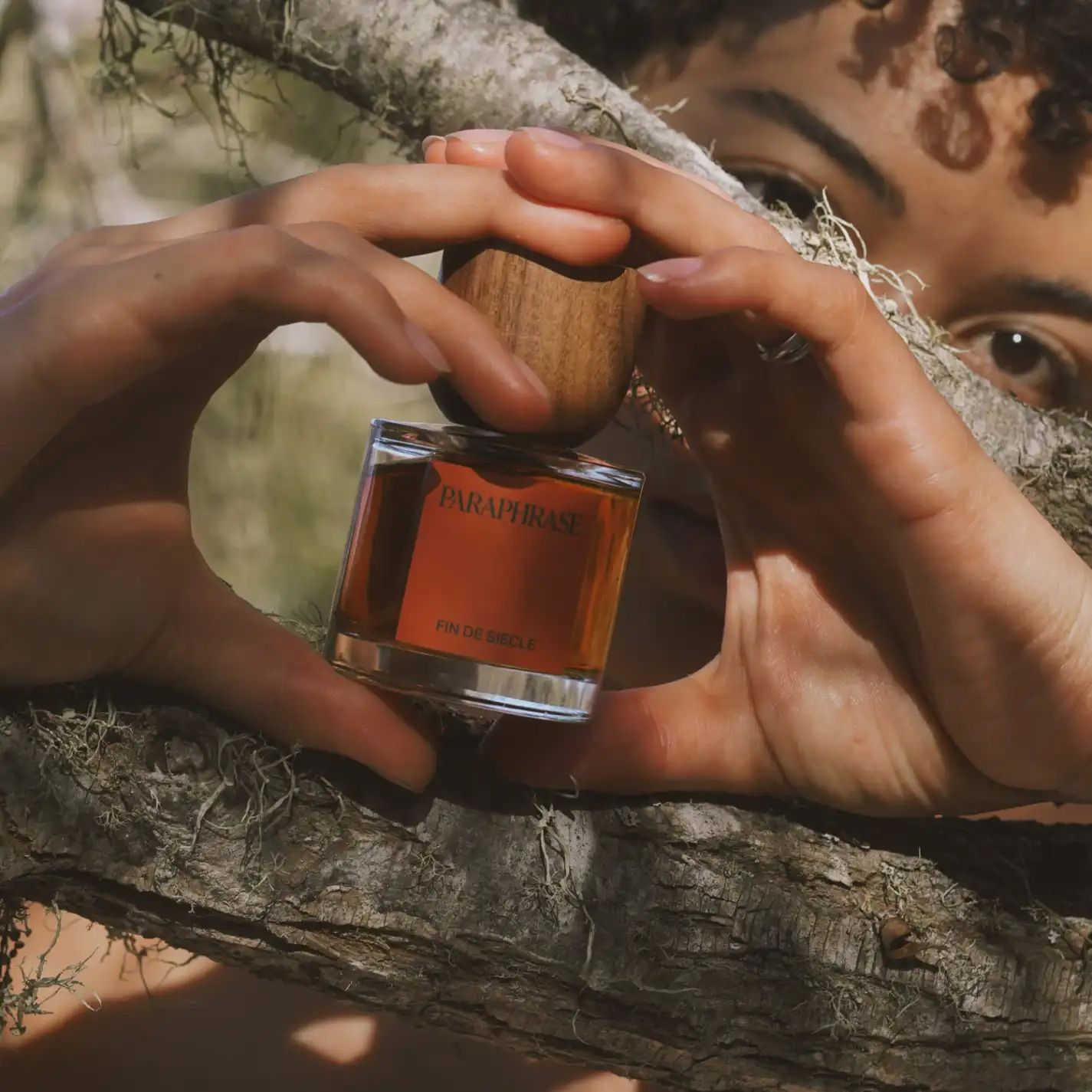 FIN DE SIECLE - 50ml