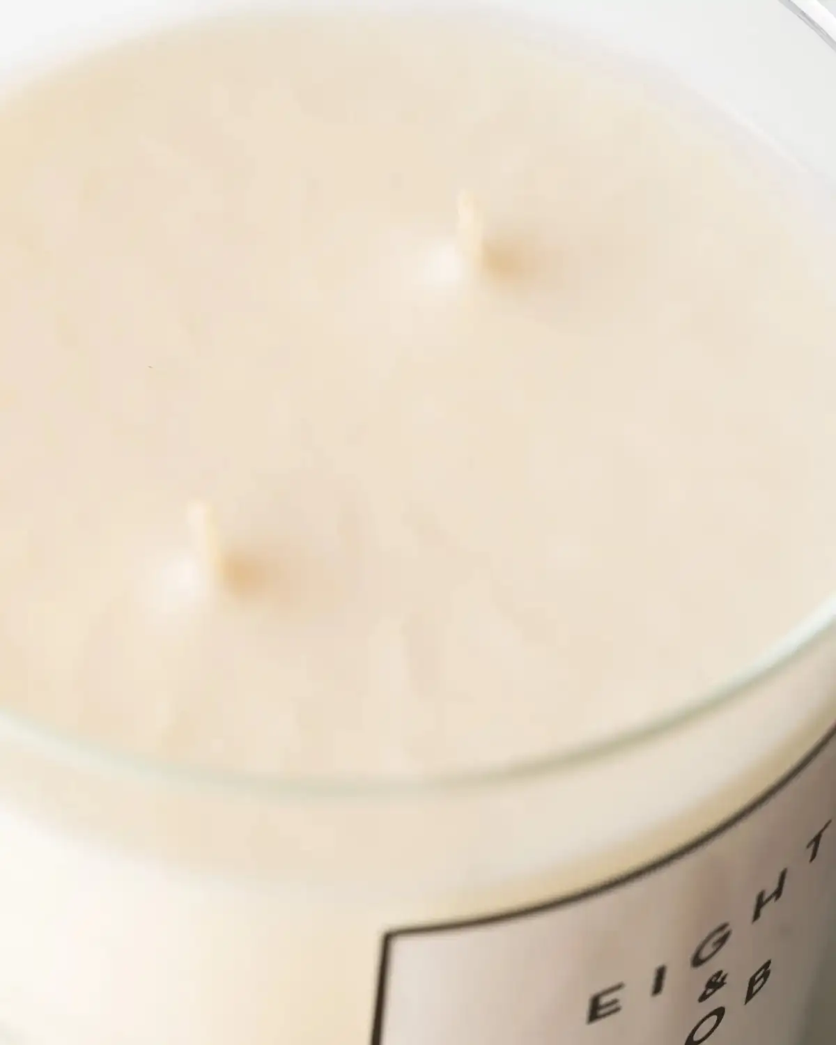 Candle Refill Sagaponack - The Hamptons - 600 gr - Image