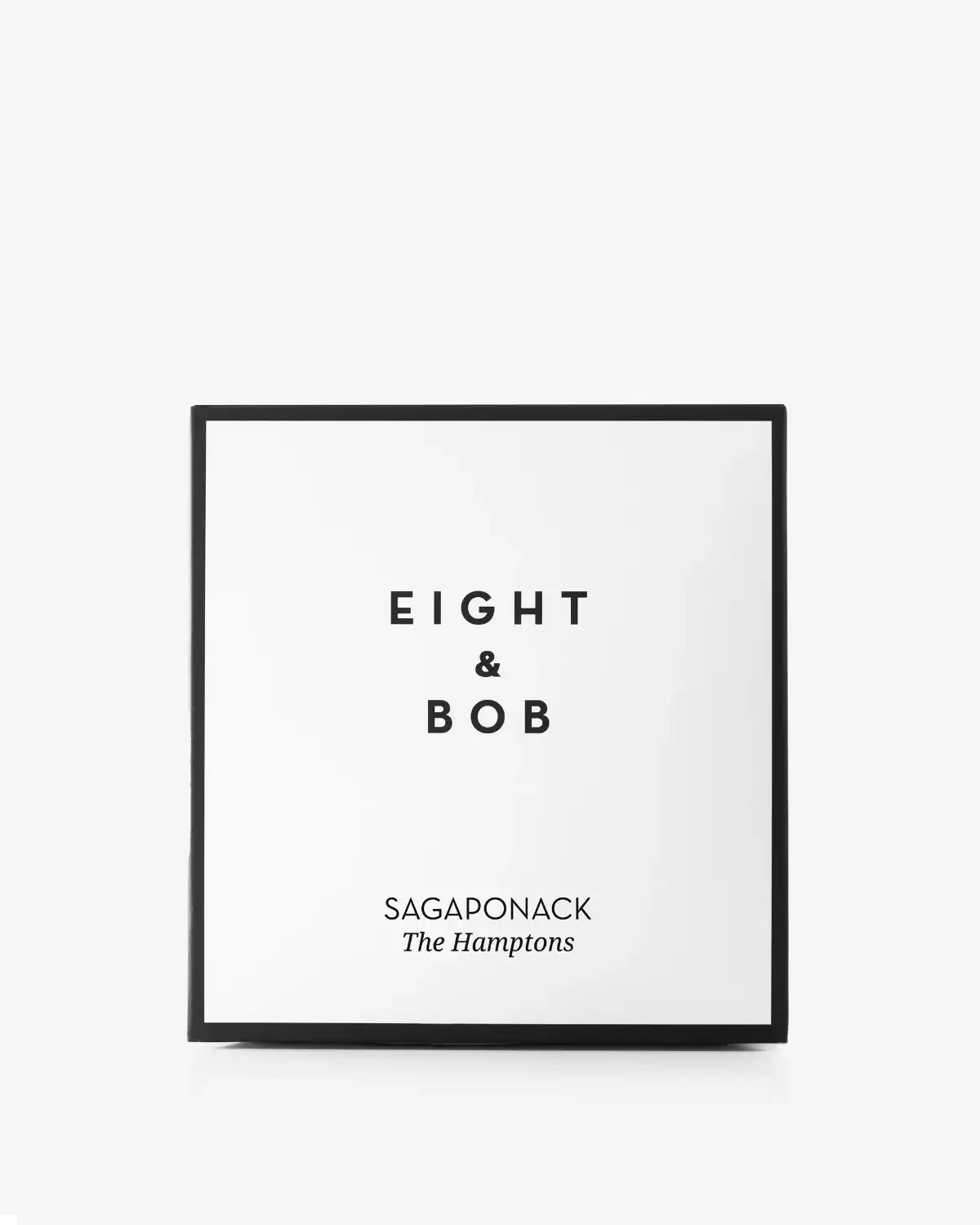 Candle Refill Sagaponack - The Hamptons - 600 gr - Image