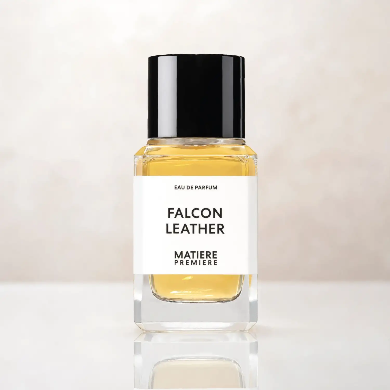 FALCON LEATHER - 3.4 fl. oz. - 100ml