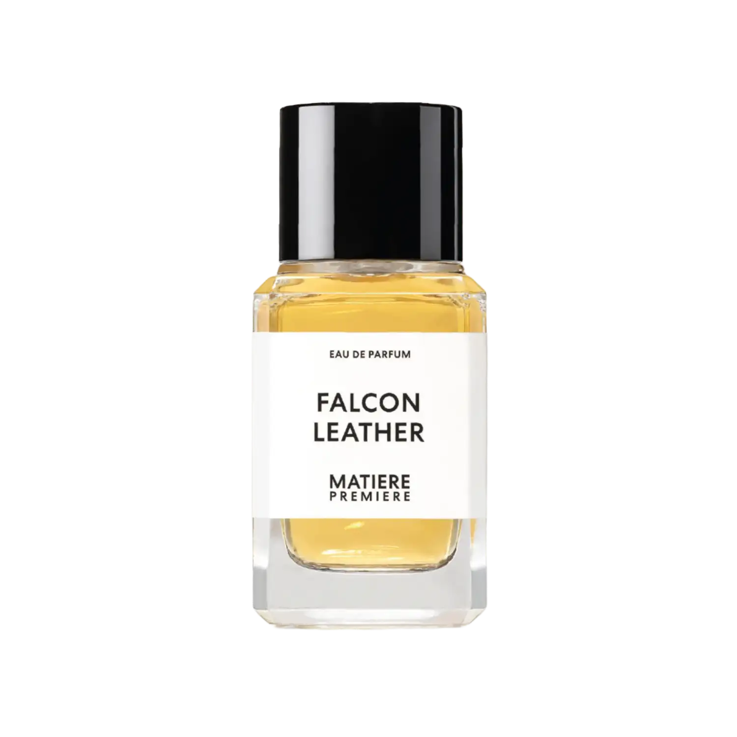 FALCON LEATHER - 3.4 fl. oz. - 100ml